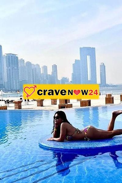 Bella Samantha disponibile a Roma Monteverde
