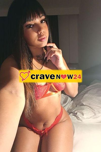 💖APPENA ARRIVATA🍓CARINA🍓 💥MOLTO VOGLIOSA ‼‼‼NON SONO UN SOGNO MA UNA STUPENDA REALTA...BELLA