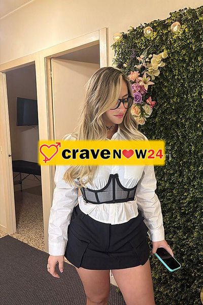 Pamela👅 colombiana 25 anni, il tuo sogno proibito per un momento di relax tutto nostro ❤️‍🔥❤️‍🔥 Ricevo e raggiungo 24/7🥰🥰 splendida e Giovanissima