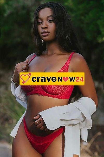 NEW NEW 👄👄👅VIENI A TROMBARE COME TI PIACE A TE🎀CULETTO+PATATINA CALDA E PROFUMATA🎀 ANCHE IL MIO BEL LATO B DA