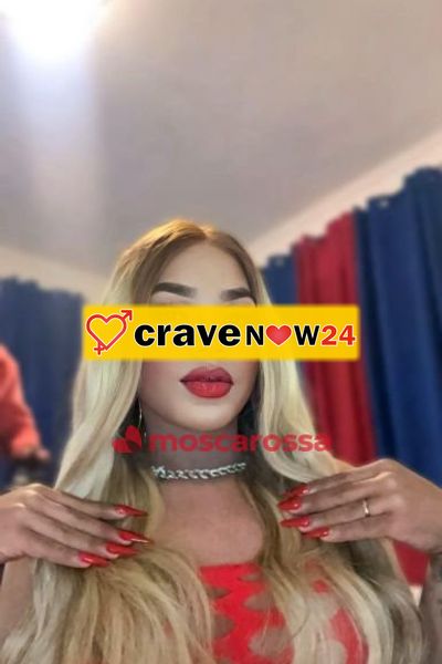 July trans