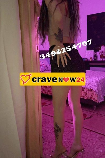 🌝NUOVA COPPIA DI RAGAZZE..  Xhoi e SARA DUE AMICHE BELLE 69.Pompini,GIOCHINI PARTICOLARI SENZA LIMITE CON TE COMPLETISSIME💙