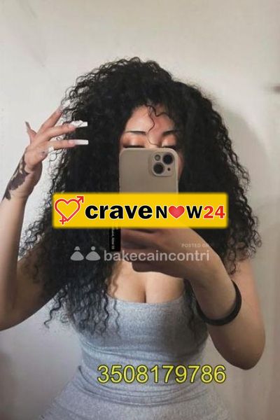 💋APPENA ARRIVATA 💋ZOANI COLOMBIANA💋LA DEA DEL PECCATO 🔥SEXY E VOGLIOSA 😘DAL FISICO SPETTACOLARE PERFETTO TUTTO DA PROVARE