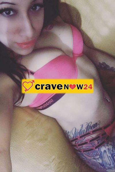 SOLO RAGGIUNGO MARIA ITALIANA  la mia patatina profuma  PICCANTISSIMA PASSIONALE