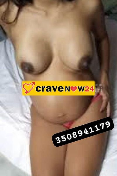 FROSINONE BASSO  BELLA FIGA BOLLENTE TUTTA DA GUSTARE ❤ ❤ ❤ FIGA STRETA BAGNATA ❤ BOCCA 🌋 MORA