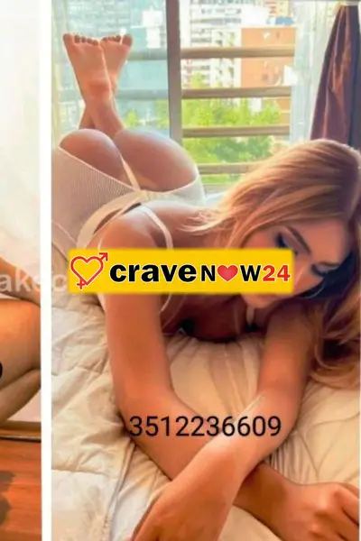 BELLA ORIANA 👑 MOLTO PORCA 💋 FOTO 💯% REALE 💎 COMPLETA 😘 BACIO 👅FIGA Y CULETTO, TUTTA DE SCOPARE 👄