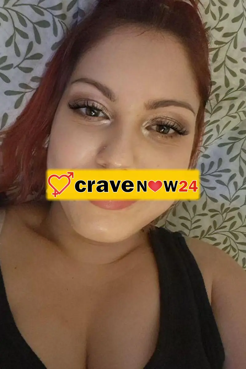 Ciao sono GIULIA ed esaudisco ogni voglia e fantasia ! SONO ANCHE SCHIAVA NESSUNA AMA FARSI OFFENDERE UMILIARE IO SI E INGOIO. Anche MISTRESS