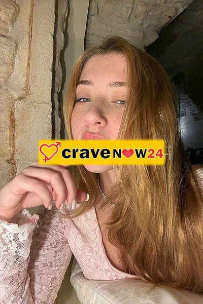💕💕PRIMA VOLTA IN CITTÀ 💋SOLE💕 FOTO 100% REALE CALDA RAGAZZA 💋💋💋