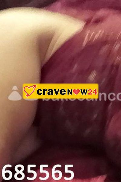 A La Spezia dal 25 aprile Bella ITALIANA, POMPINARA,🔥 FIGA STRETTA, CALDA E BAGNATA🤤🤤🤤🍓🍓🍓