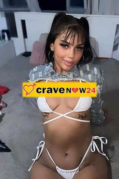 💖APPENA ARRIVATA🍓CARINA🍓 💥MOLTO VOGLIOSA ‼‼‼NON SONO UN SOGNO MA UNA STUPENDA REALTA...BELLA