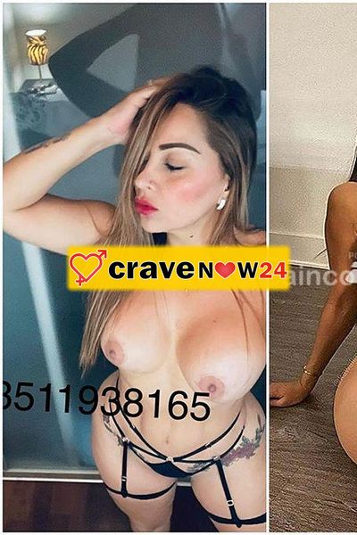CAMILLA 🔥🔥 TOP NEW 💥💥 PRIMA VOLTA IN CITTA SQUIRTING 💦 💦 FOCOSSA SPAGNOLA DA URLO POMPA PROFONDA