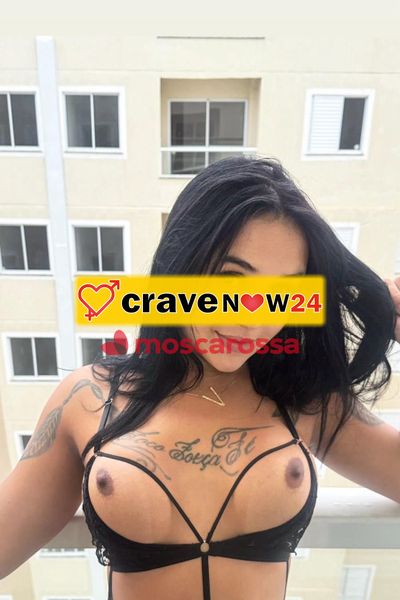 Alice ferraz
