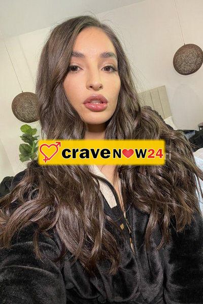 Viterbo DOLCE E ADORABILE 🤩 🥰.VI ARRIVERÒ O MI ARRIVERÒ A CASA MIA O IN UN HOTEL ❌FOTO REALI❌🔞SONO DISPONIBILE TUTTA LA NOTTE