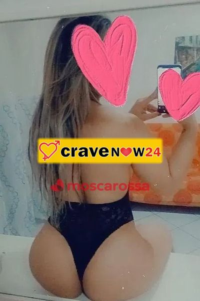 Valentina 💘 sono una donna dolce e istruita, con un seno grande.❤️ Foto reali 💯x💯 GIOCHI DI RUOLO...
