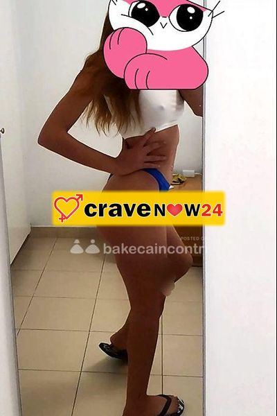 raggiungo 24su24a casa tua o in albergo