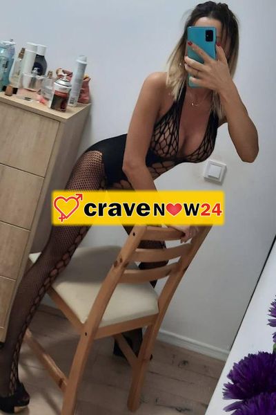 Sono la ragazza che cercavi ,dolce, coinvolgente, coccolona e indimenticabile