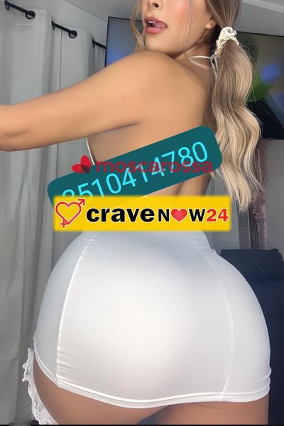Lindsay trans