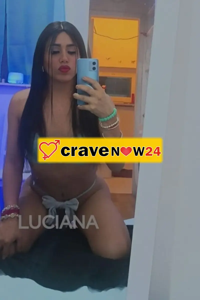Luciana