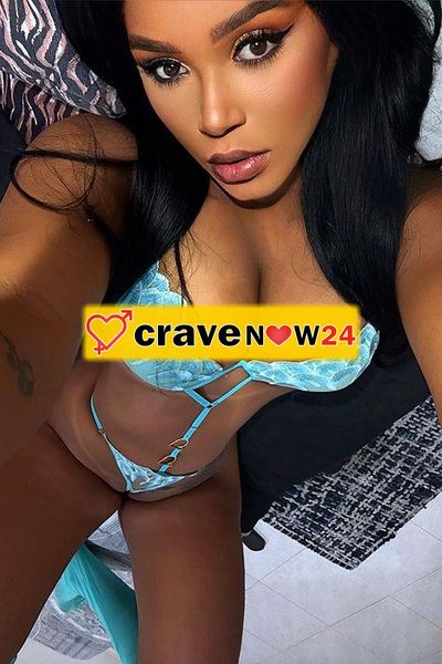 🇧🇷 Appena arrivata a Roma !! Perla Brasiliana - una vera esplosione di sensualità, dolcezza e piacere 😈🐷😋 - Foto 1000% reale .