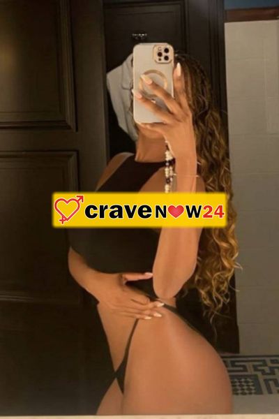 Voghera 20 ANNI mia 🌹🥂STUPENDA 👅CALDISSIMA, SEXY ,PULITA PAZIENTE ED EDUCATA E DISPONIBILISSIMA 💋