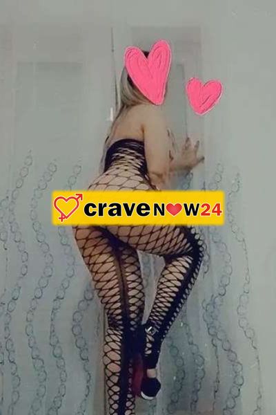 Valentina 💘 sono una donna dolce e istruita, con un seno grande.❤️ Foto reali 💯x💯 GIOCHI DI RUOLO...