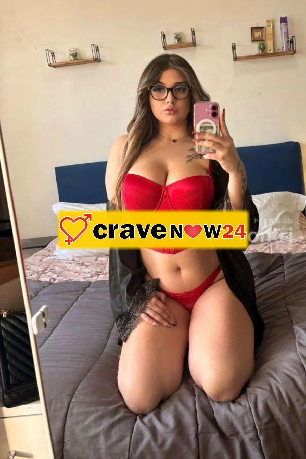 BICOCCA💋Mi chiamo Lola… e sono il peccato che stavi aspettando.