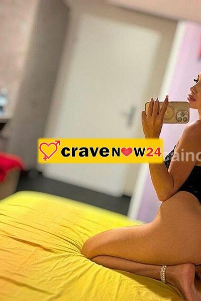 🍆🔥🍒APPENA ARRIVATA 🔥🍆 ❤️‍🔥 RICEVO È RAGGIUNGO😋FOTO 💯 REALI🔥POMPINO 🤤 🍆STREPITOSA NINFOMANA, VOGLIOSA E SENSUALE....FISICO SPETTACOLARE ❤️‍🔥