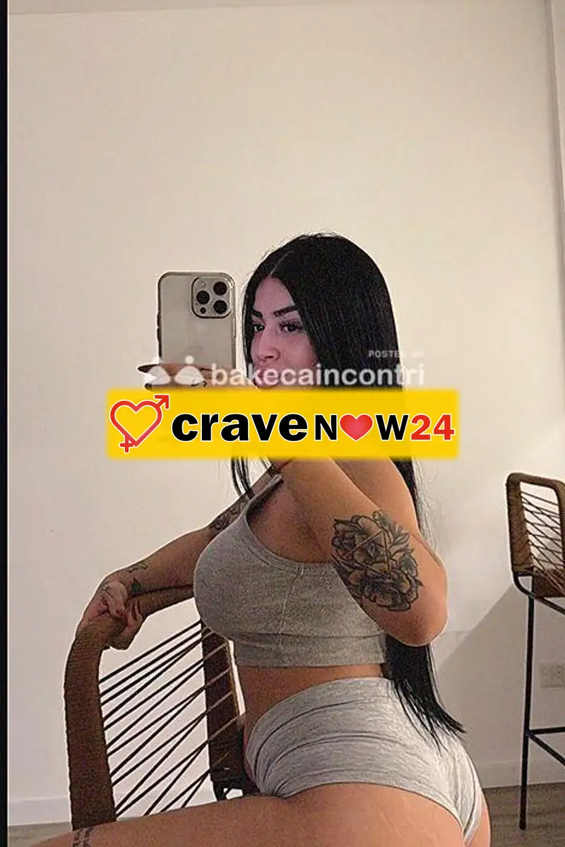 👁️🤤APPENA ARRIVATA A VILLORBA Gola Profonda 69 👄 Lato B ❤️pioggia Dorata 😘bacio In Bocca Completissim