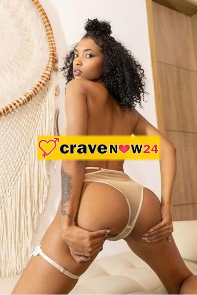 💎ragazza sexy💎 SENO NATURALE, FIGA STRETTO,MASSAGGI RILASSANTE-PROSTATICO,STRAPPON, 6 9🔥，ORALE DA URLO NATURALE FIN