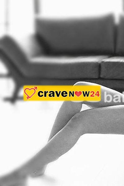 Violeta Brasiliana 25 anni, il tuo sogno proibito per un momento di relax tutto nostro ❤️🔥❤️🔥 Ricevo e raggiungo 24/7🥰🥰 Elegantissima <3