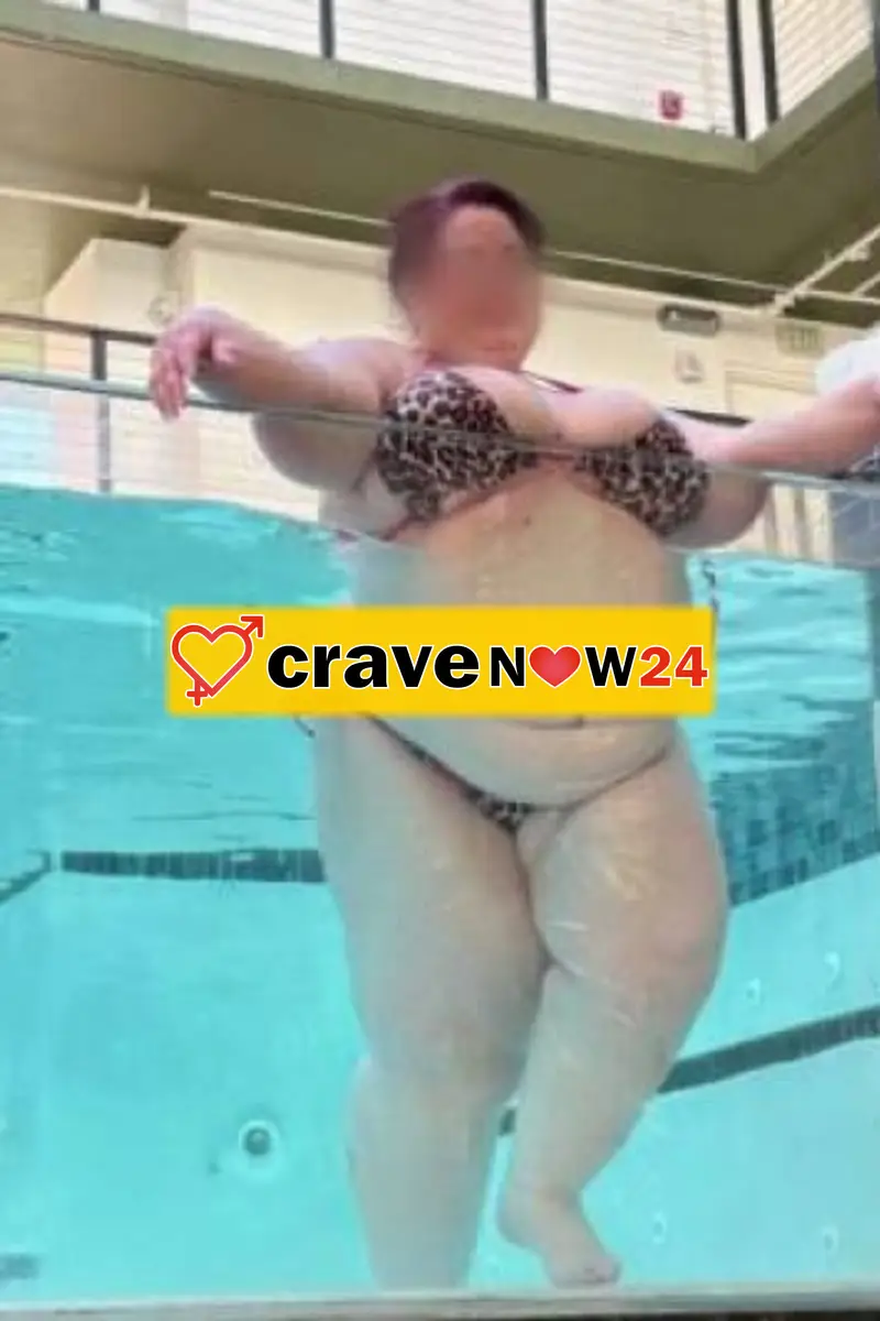 GALLARATE DONNA MATURA 🫦CICCIONA PER GLI AMANTI DEL GENERE🫦