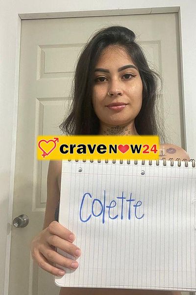 Cubana disponibile vogliosa per Videocall Hot💦-Sexchat personalizzate-foto e video 💦