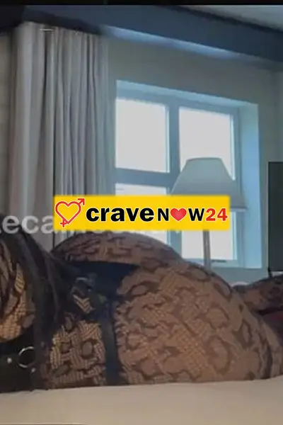 Colombiana a Latina👹❤️APPENA ARRIVATA🫶UNA DIAVOLA A LETTO