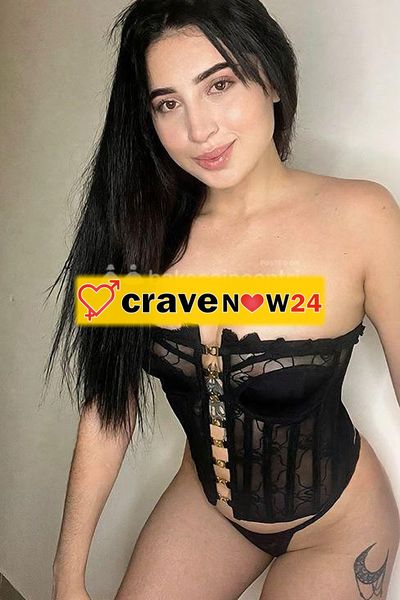 𝗟𝗘𝗖𝗖𝗘 ¡⭐️🐥 🌸𝗦𝗧𝗔𝗡𝗖𝗢 𝗗𝗘𝗟𝗟𝗘 𝗦𝗢𝗟𝗜𝗧𝗘 𝗙𝗥𝗘𝗚𝗔𝗧𝗨𝗥𝗘??🚫𝗩𝗜𝗘𝗡𝗜 𝗔 𝗧 𝗥𝗢𝗩𝗔𝗥𝗠𝗜 ❤️💦🍌 𝗧𝗜 𝗦𝗣𝗢𝗠𝗣𝗜𝗡𝗢 𝗖𝗢𝗠𝗘 𝗡𝗘𝗦𝗦𝗨𝗡𝗔 !!! 𝓢𝓪𝓶𝓪𝓷𝓽𝓪 per prima vuelta a Italia 🇨🇴🇨🇴🇨🇴100% REALLE