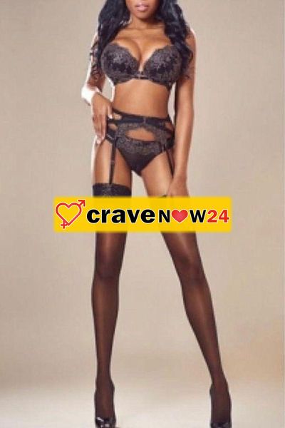 FOTTO100% REALE🔥🔥PREPARATI PER UNA ESPERIENZA INDIMENTICABILE 🍑🍑 BELLA MORA LATINA CALDA PER POCHI GIORNI IN CITTÀ 🫦📲💋💋