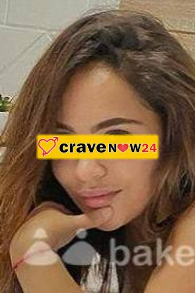 🔥LODI🔥*CAMILLA* 🦋👄💦La sua sensualità ti fara passare momenti indimenticabili chiama subito e non te ne pentirai..