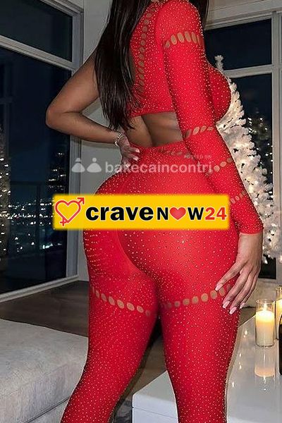 LEGNANO💋💕 novita assoluta prima volta in citta,SEXY PADRONA  💋💕molto bella per farti impazzire, una bomba sexy abile nei giochi di seduzione che ti co