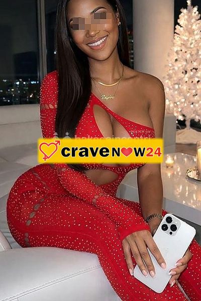 LEGNANO💋💕 novita assoluta prima volta in citta,SEXY PADRONA  💋💕molto bella per farti impazzire, una bomba sexy abile nei giochi di seduzione che ti co
