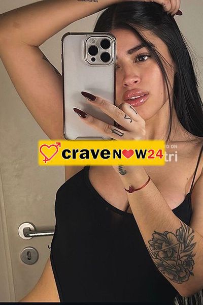 👁️🤤APPENA ARRIVATA A VILLORBA Gola Profonda 69 👄 Lato B ❤️pioggia Dorata 😘bacio In Bocca Completissim