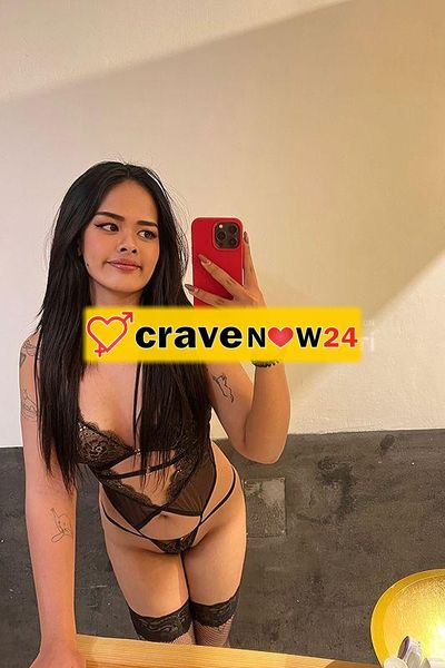 🇹🇭JOY DONNA THAILANDESE✨ nuovo in zona ✅