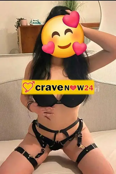 Perugia ZONA:SAN GIOVANNI 🎀🎊🍓🥳🔥 NOVISSIMA PER LA PRIMA VOLTA IN CITTA MAI VISTO PRIMA 🎀🎊🍓🥳🔥