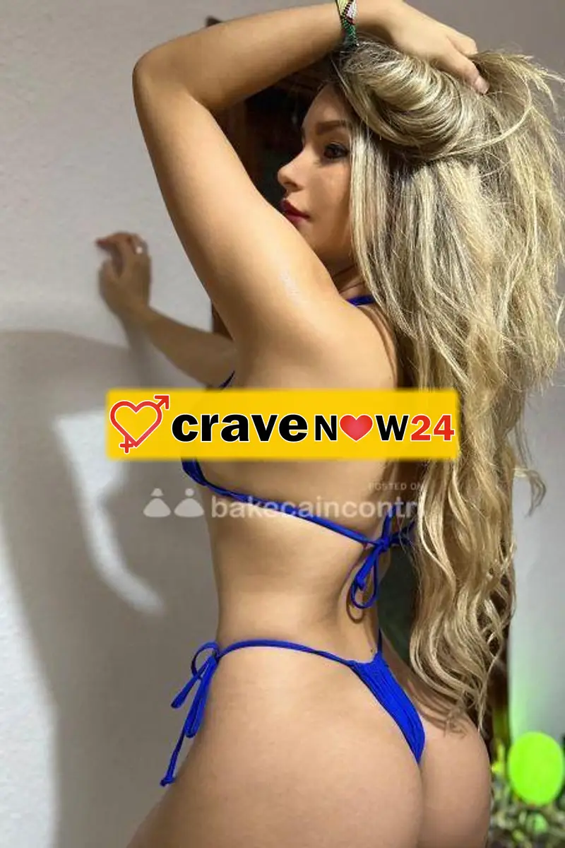 POGGIBONSI  APP ARRIVATA I SAMY colombiana 22 enne 💦❤PIU' BELLA DAL VIVO .. PASSIONALE E BOLLENTE, SENO NATURALE CON UN FISICO ECCITANTE  24 su 24  DO