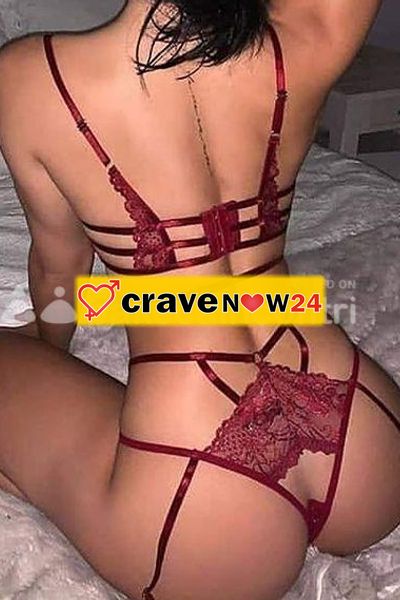 intra porto vecchio 🧡 PRIMA VOLTA IN ITALIA 💋Anitta Lariss🥭 SPAGNOLA CALDA E PASSIONALE