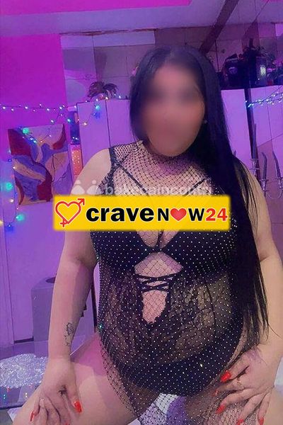 SONO POGGIO FRANCO 💋 KATIA NAPOLETANA 💋 33 anni CALDA E MOLTO PASSIONALE 💋 SONO COMPLETA BOCCA E LINGUA DI FUOCO👅🫦🔥 💦