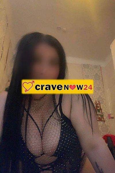 SONO POGGIO FRANCO 💋 KATIA NAPOLETANA 💋 33 anni CALDA E MOLTO PASSIONALE 💋 SONO COMPLETA BOCCA E LINGUA DI FUOCO👅🫦🔥 💦