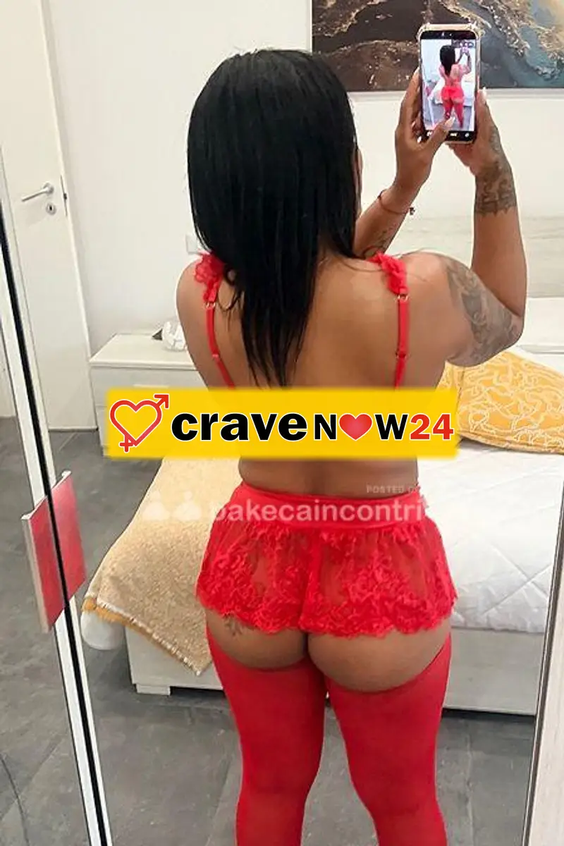 🌺 Nathy último giorno in città molto calda.🌹delicata.. e piena di passi0ne e sensualita'....🍓un delizioso frutto della passi0ne..tutto da gustare