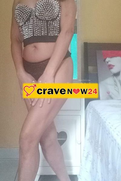 CIVITAVECCHIA⭕️ ️NEW NEW️ APPENA ARRIVATA IN CITTA BELLISSIMA LUNA⭕️ SENZA LIMITE ,PRELIMNARI CALDI BAGNATI️ BELLISSIMA E SEXY GRAN POMPINARA⭕️