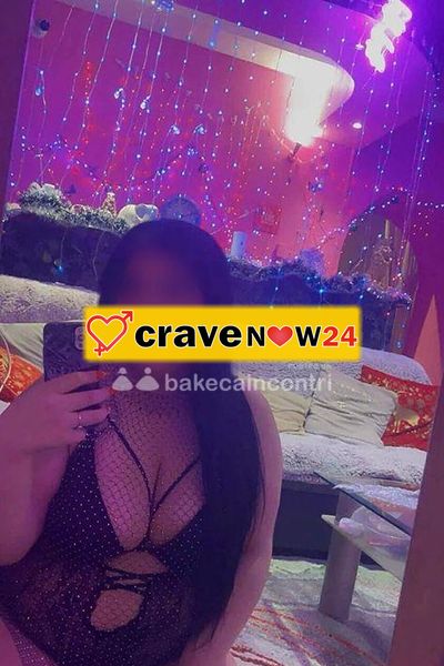 SONO POGGIO FRANCO 💋 KATIA NAPOLETANA 💋 33 anni CALDA E MOLTO PASSIONALE 💋 SONO COMPLETA BOCCA E LINGUA DI FUOCO👅🫦🔥 💦