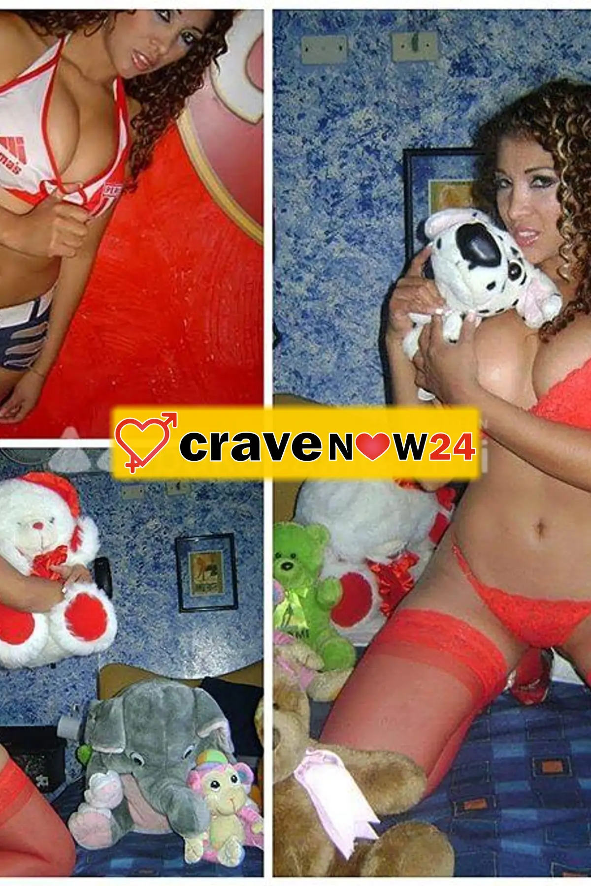 AAAA SPECCHIOLLA 🔥💞 𝕥𝕦𝕥𝕥𝕒 𝕕𝕒 𝕘𝕦𝕤𝕥𝕒𝕣𝕖, 𝕦𝕟𝕒 𝕧𝕖𝕣𝕒 𝕕𝕖𝕝𝕚𝕫𝕚𝕒🔥💞 𝕡𝕖𝕣 𝕡𝕦𝕣o 𝕡𝕚𝕒𝕔𝕖𝕣𝕖 𝕒𝕤𝕤𝕠𝕝𝕦𝕥o 🔥💞