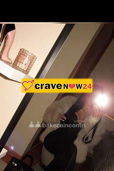 GIOVANISSIMA SENSUALE ARRIVATA DA POCO A BARI PRONTA PER RICEVERTI NELLA SUA ACCOGLIENTE LOCATION💕💕💕